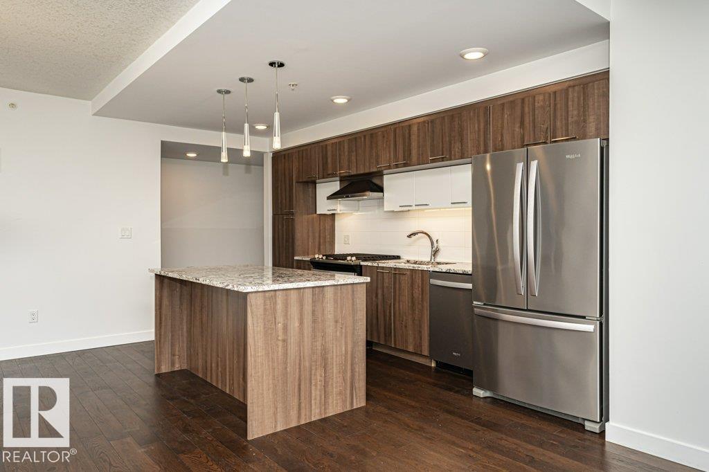 #601 9720 106 St Nw, Edmonton, Alberta  T5K 0K8 - Photo 23 - E4470381