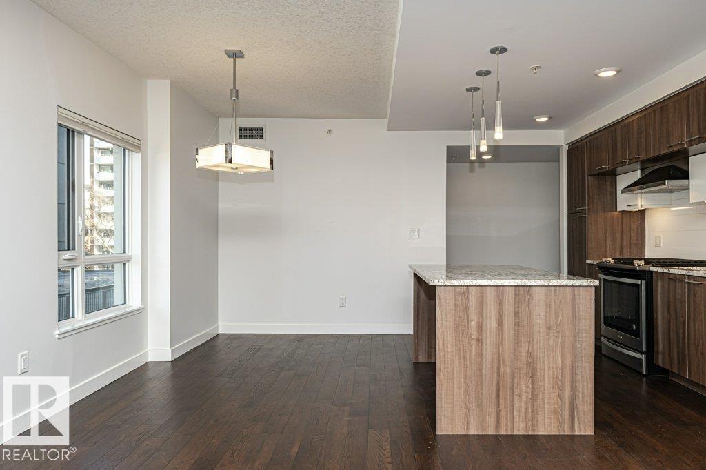 #601 9720 106 St Nw, Edmonton, Alberta  T5K 0K8 - Photo 24 - E4470381