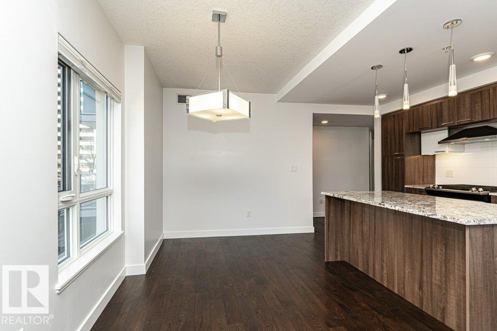 #601 9720 106 St Nw, Edmonton, Alberta  T5K 0K8 - Photo 27 - E4470381