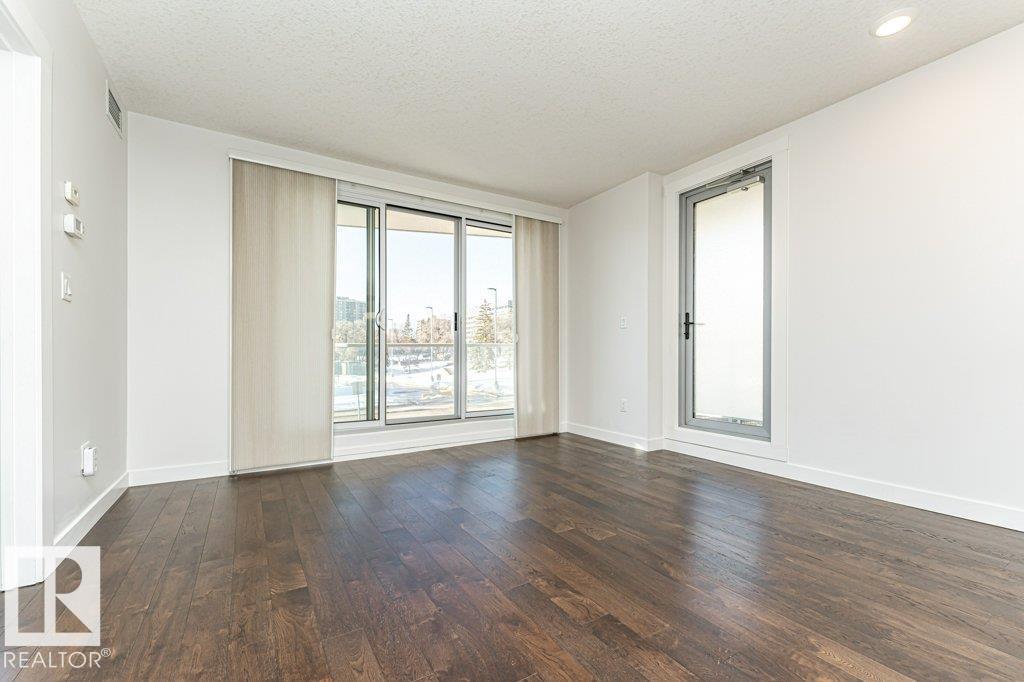 #601 9720 106 St Nw, Edmonton, Alberta  T5K 0K8 - Photo 31 - E4470381