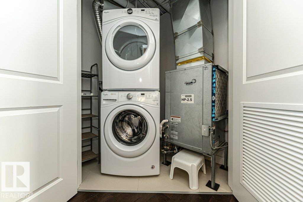 #601 9720 106 St Nw, Edmonton, Alberta  T5K 0K8 - Photo 57 - E4470381