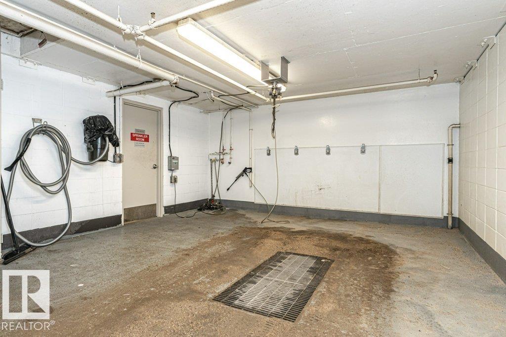 #601 9720 106 St Nw, Edmonton, Alberta  T5K 0K8 - Photo 59 - E4470381