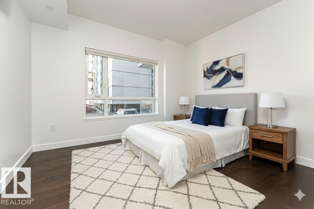 #601 9720 106 St Nw, Edmonton, Alberta  T5K 0K8 - Photo 50 - E4470381