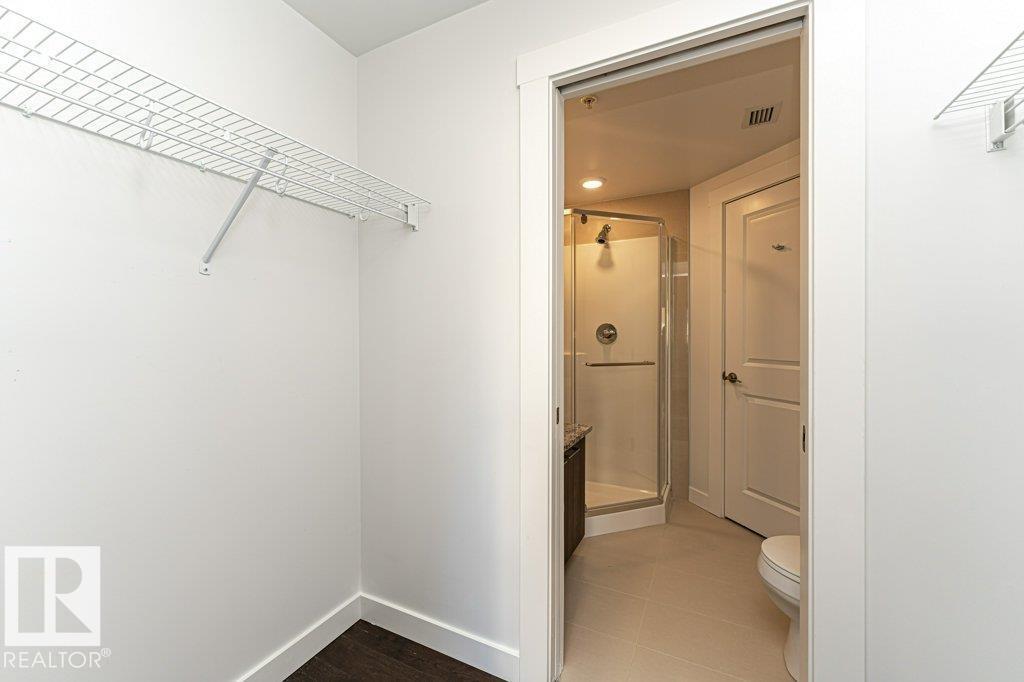 #601 9720 106 St Nw, Edmonton, Alberta  T5K 0K8 - Photo 53 - E4470381