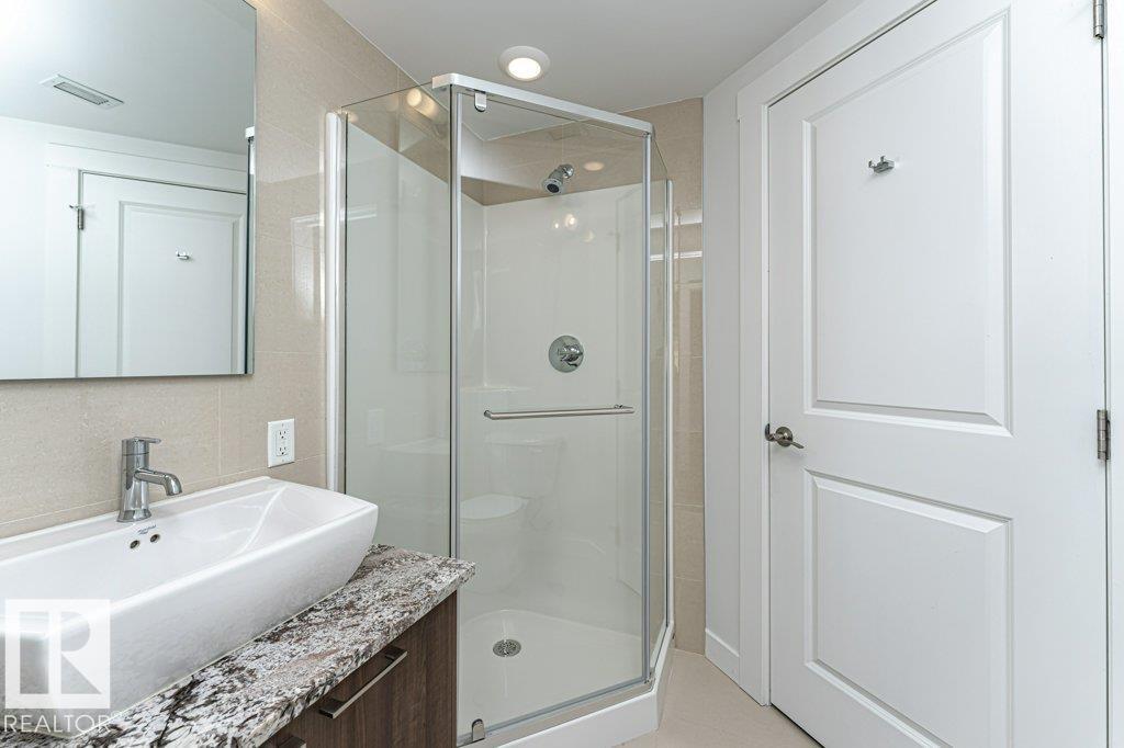 #601 9720 106 St Nw, Edmonton, Alberta  T5K 0K8 - Photo 54 - E4470381