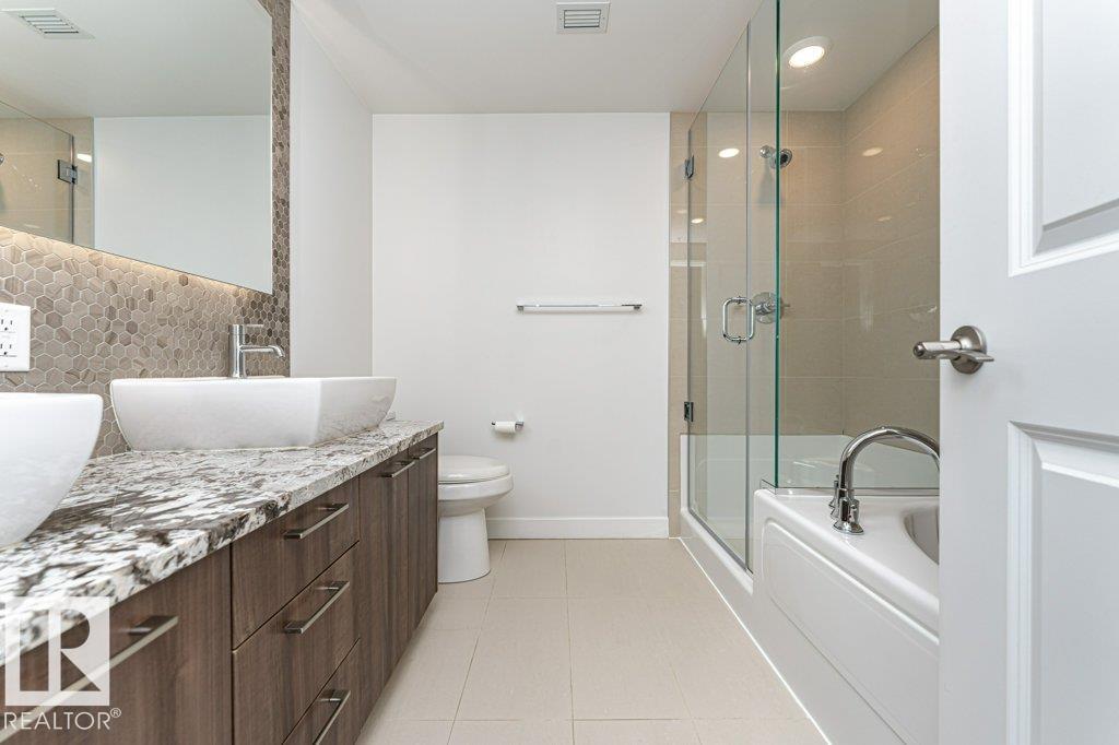 #601 9720 106 St Nw, Edmonton, Alberta  T5K 0K8 - Photo 46 - E4470381