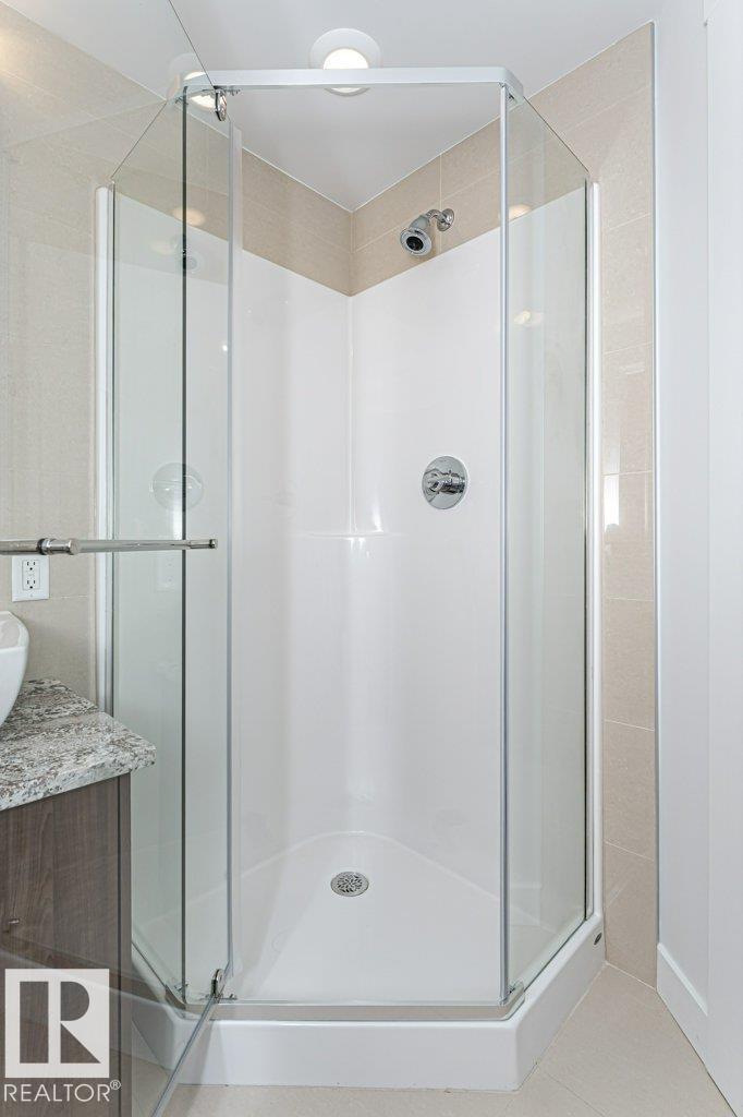 #601 9720 106 St Nw, Edmonton, Alberta  T5K 0K8 - Photo 55 - E4470381