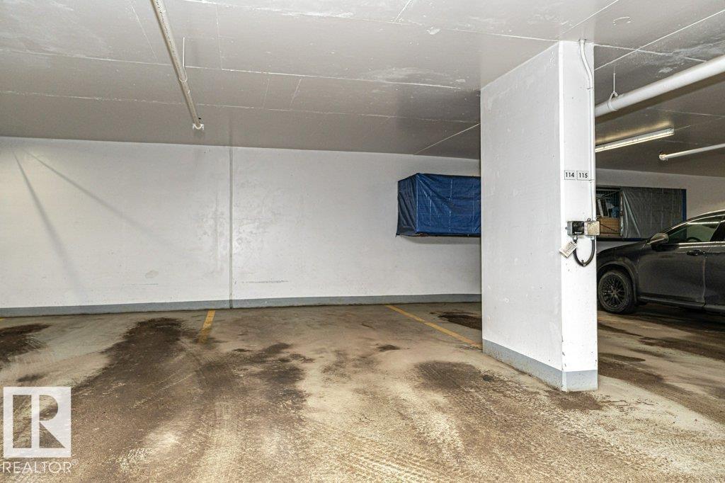 #601 9720 106 St Nw, Edmonton, Alberta  T5K 0K8 - Photo 58 - E4470381