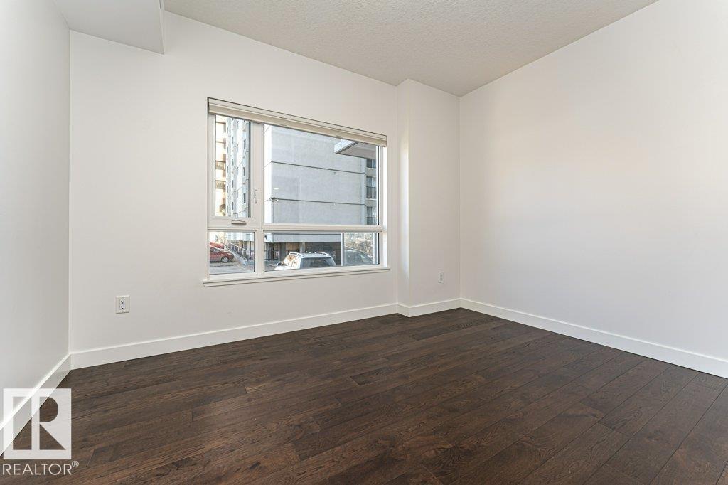 #601 9720 106 St Nw, Edmonton, Alberta  T5K 0K8 - Photo 49 - E4470381