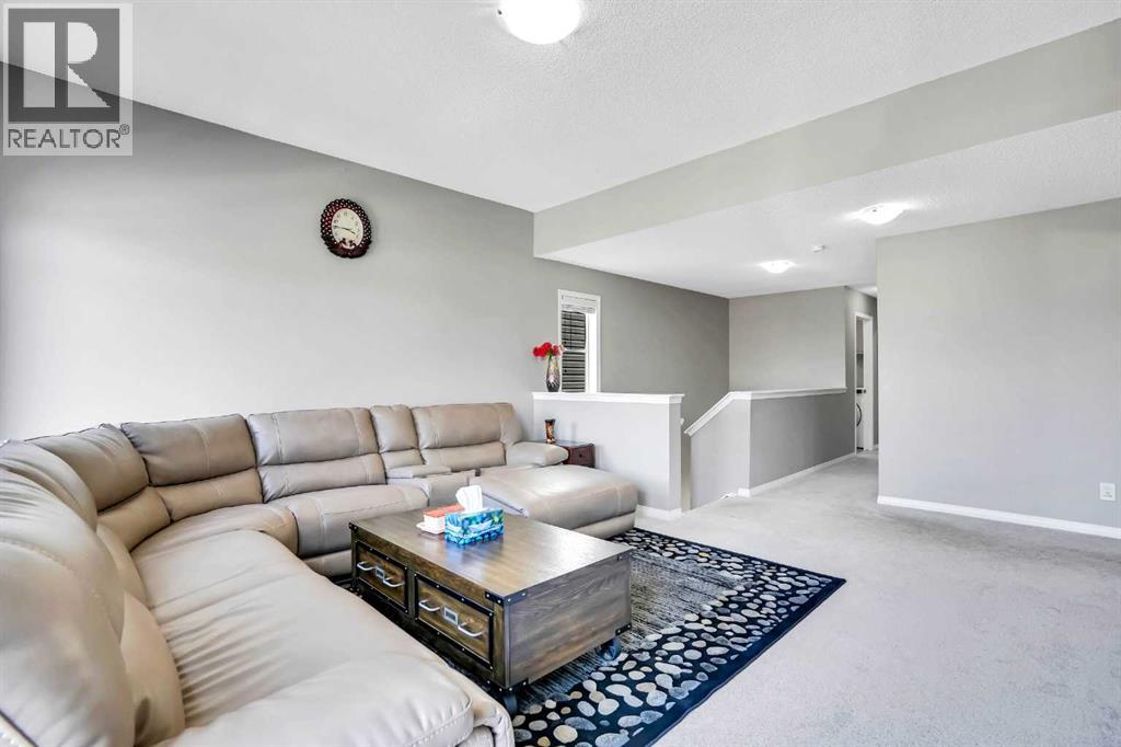 76 Cityscape Grove Ne, Calgary, Alberta  T3N 0M7 - Photo 24 - A2276524