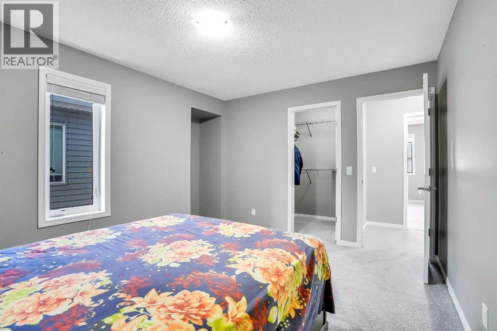 76 Cityscape Grove Ne, Calgary, Alberta  T3N 0M7 - Photo 31 - A2276524