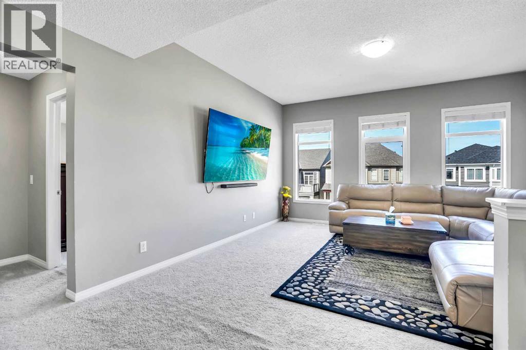 76 Cityscape Grove Ne, Calgary, Alberta  T3N 0M7 - Photo 22 - A2276524