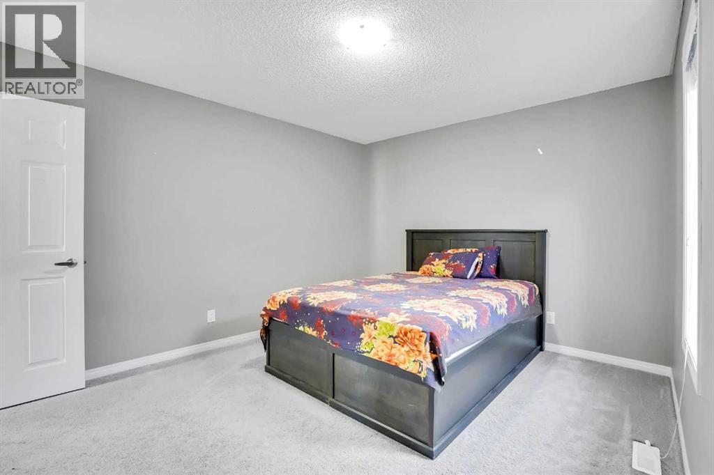 76 Cityscape Grove Ne, Calgary, Alberta  T3N 0M7 - Photo 30 - A2276524