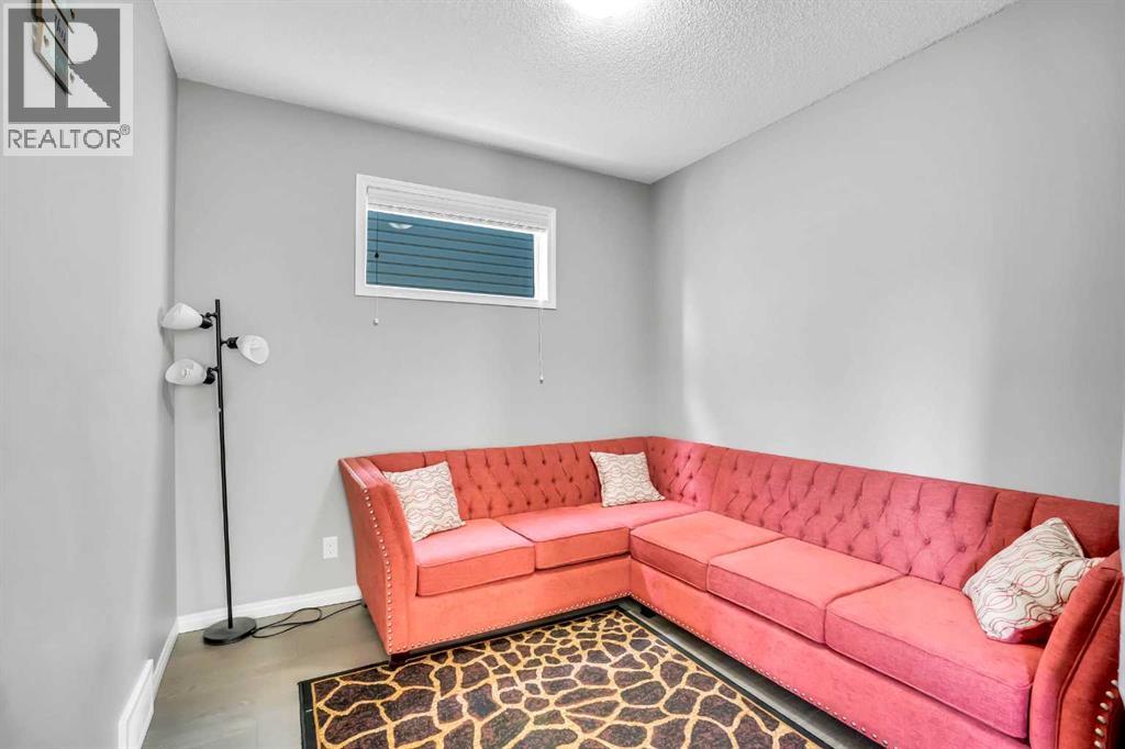 76 Cityscape Grove Ne, Calgary, Alberta  T3N 0M7 - Photo 8 - A2276524