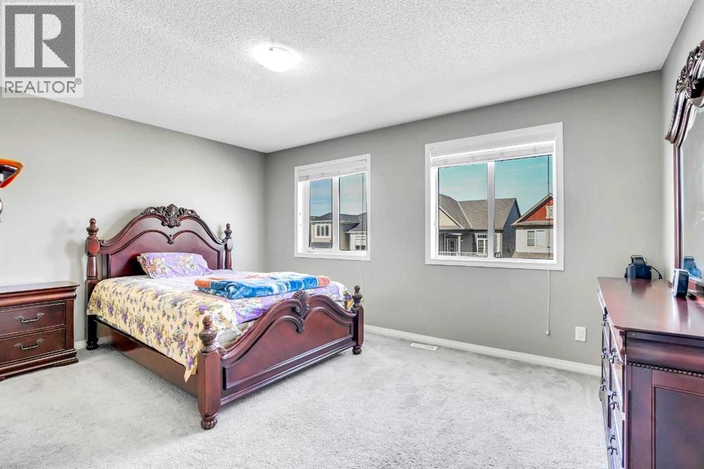 76 Cityscape Grove Ne, Calgary, Alberta  T3N 0M7 - Photo 27 - A2276524
