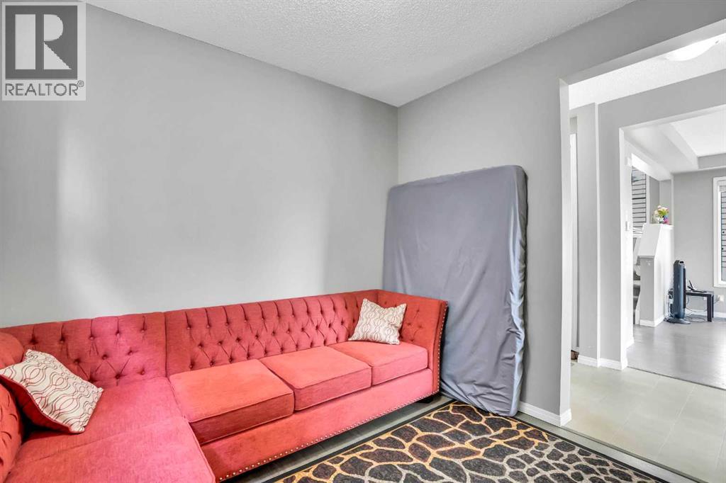 76 Cityscape Grove Ne, Calgary, Alberta  T3N 0M7 - Photo 19 - A2276524