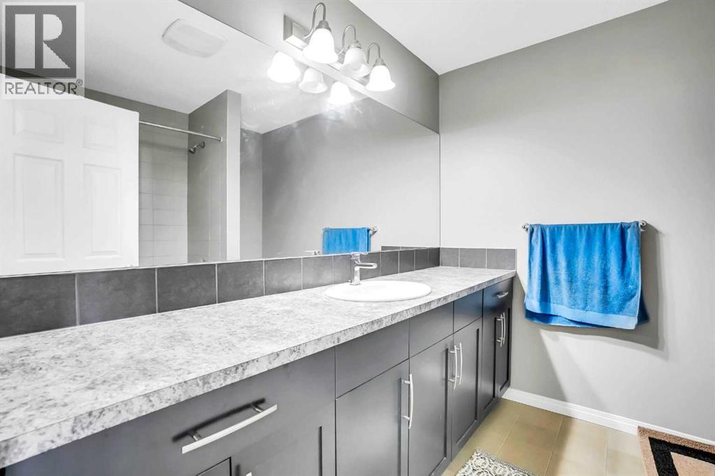 76 Cityscape Grove Ne, Calgary, Alberta  T3N 0M7 - Photo 32 - A2276524