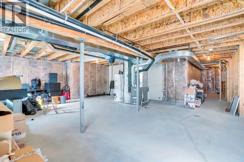 76 Cityscape Grove Ne, Calgary, Alberta  T3N 0M7 - Photo 42 - A2276524