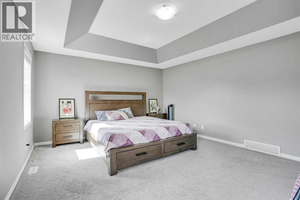 76 Cityscape Grove Ne, Calgary, Alberta  T3N 0M7 - Photo 36 - A2276524