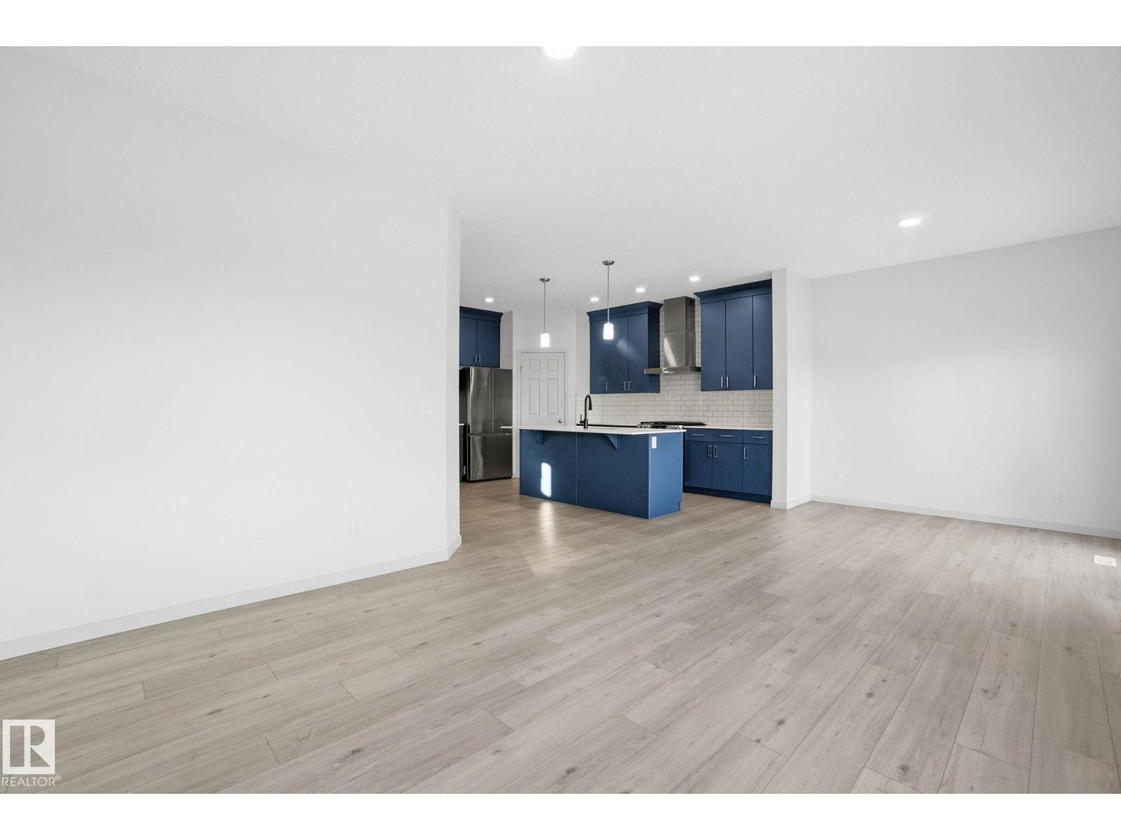 2423 194 St Nw, Edmonton, Alberta  T6M 1P5 - Photo 14 - E4470294