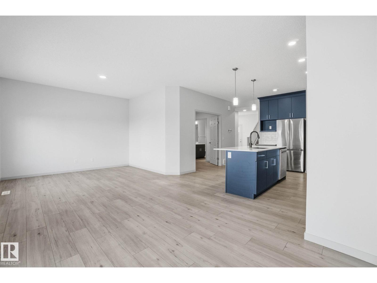 2423 194 St Nw, Edmonton, Alberta  T6M 1P5 - Photo 15 - E4470294