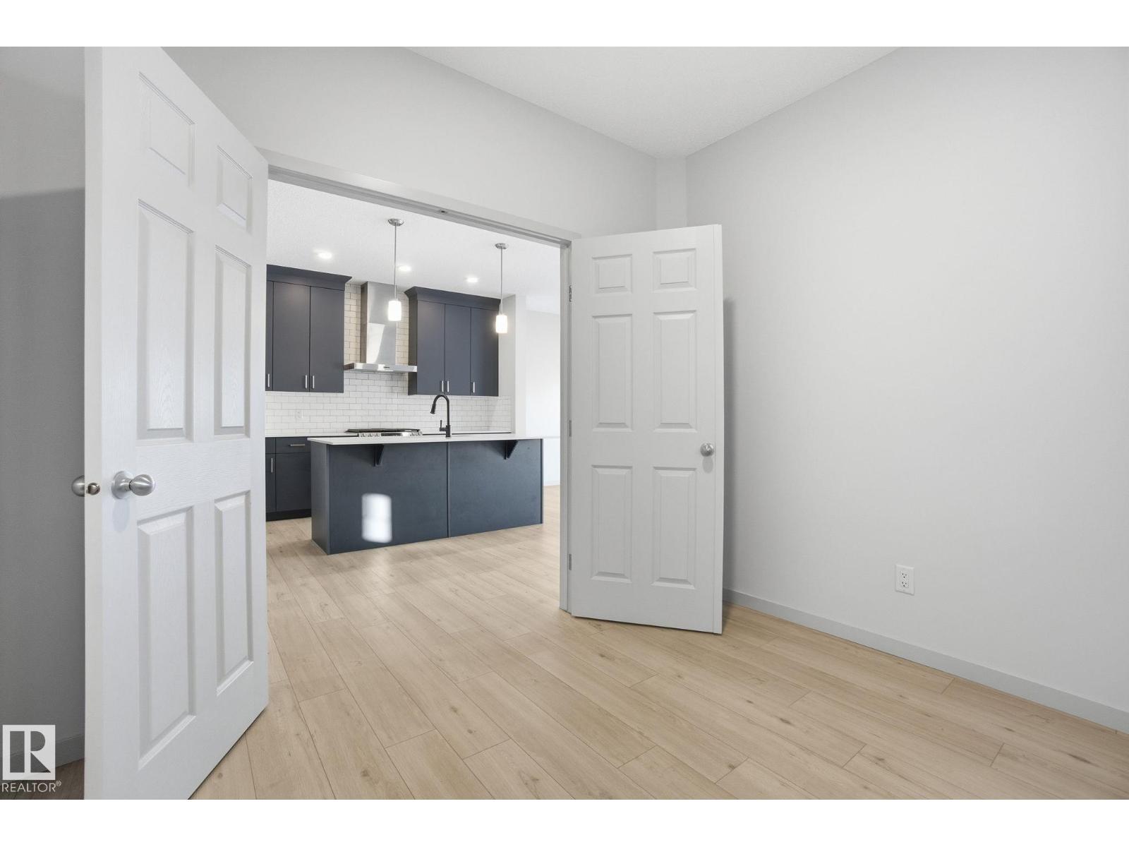 2423 194 St Nw, Edmonton, Alberta  T6M 1P5 - Photo 16 - E4470294