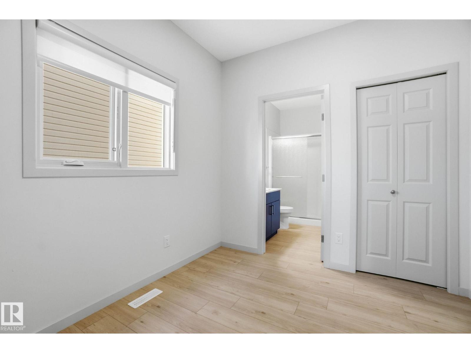 2423 194 St Nw, Edmonton, Alberta  T6M 1P5 - Photo 18 - E4470294