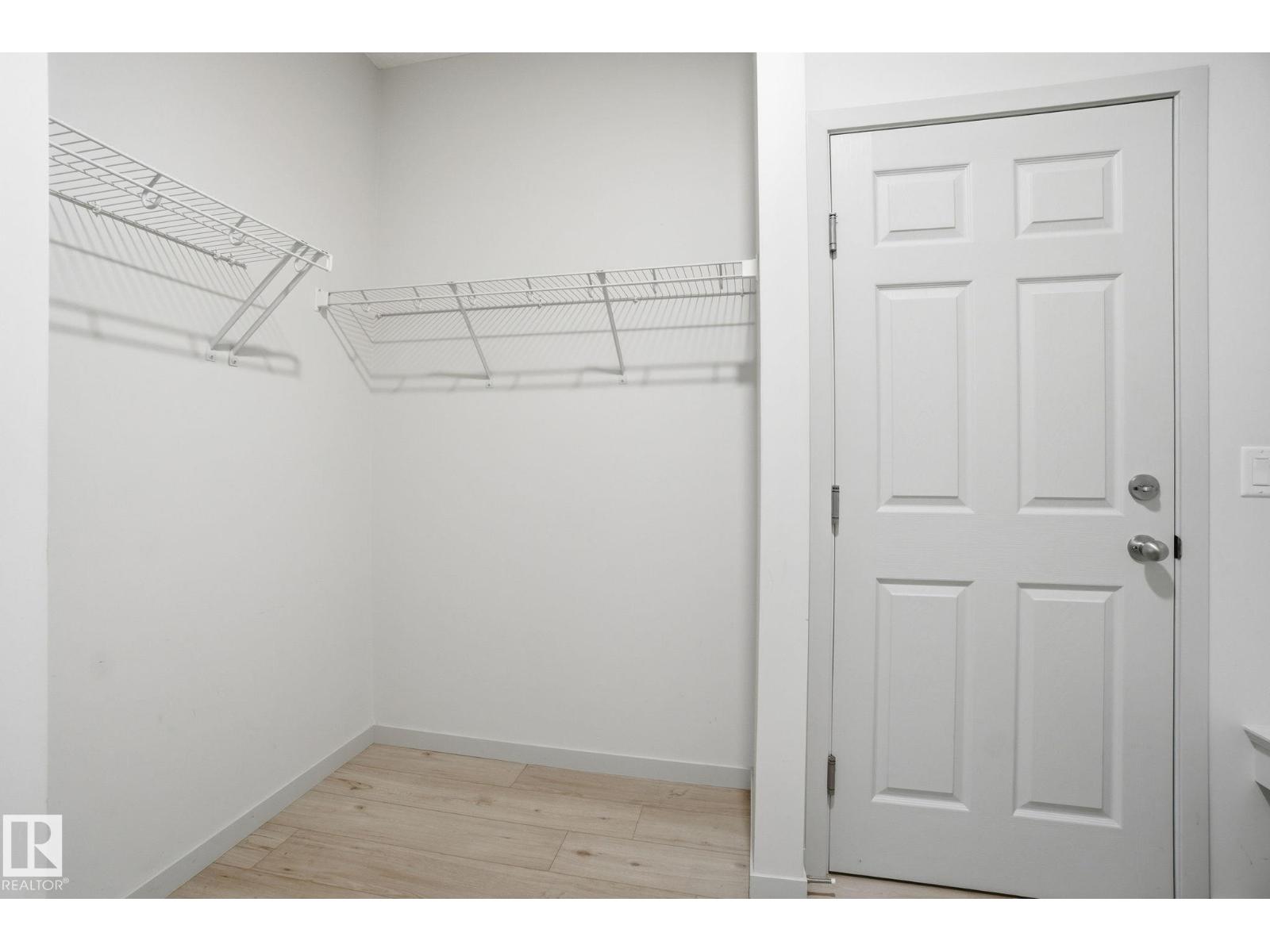 2423 194 St Nw, Edmonton, Alberta  T6M 1P5 - Photo 23 - E4470294