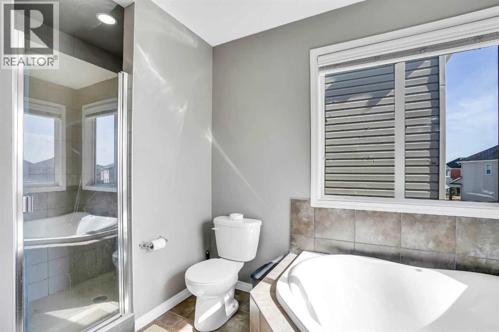 76 Cityscape Grove Ne, Calgary, Alberta  T3N 0M7 - Photo 39 - A2276524