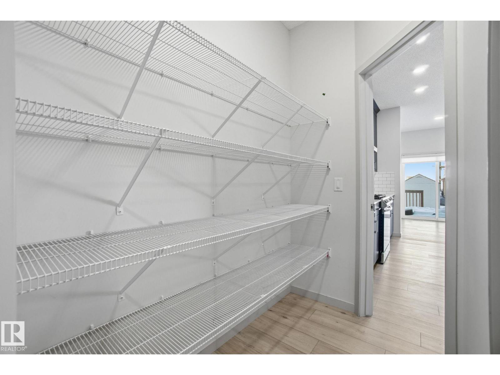 2423 194 St Nw, Edmonton, Alberta  T6M 1P5 - Photo 21 - E4470294