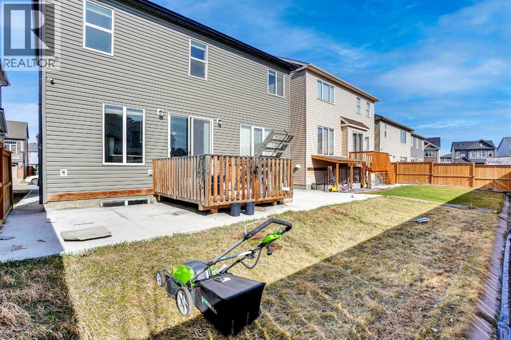 76 Cityscape Grove Ne, Calgary, Alberta  T3N 0M7 - Photo 49 - A2276524