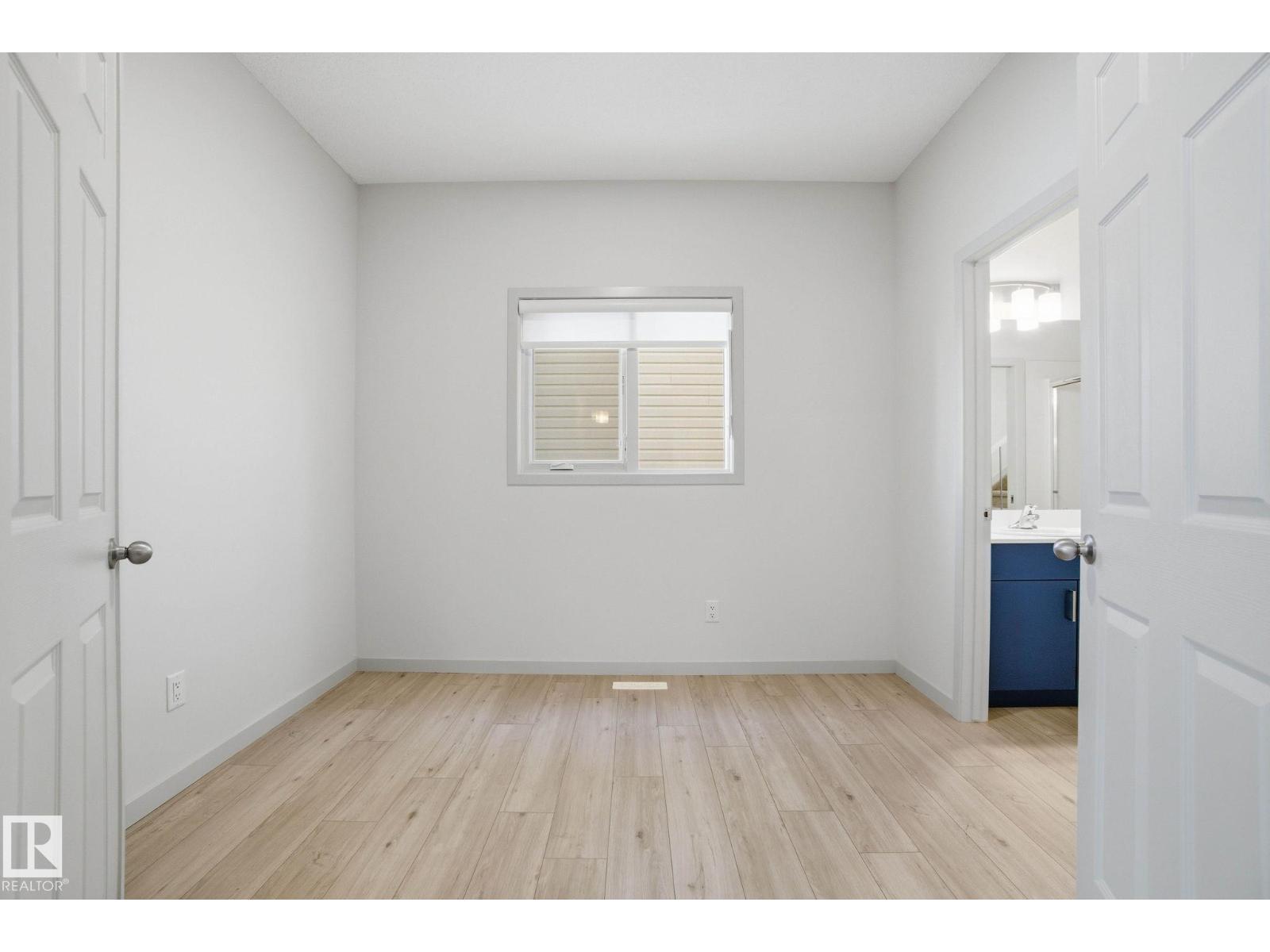 2423 194 St Nw, Edmonton, Alberta  T6M 1P5 - Photo 17 - E4470294