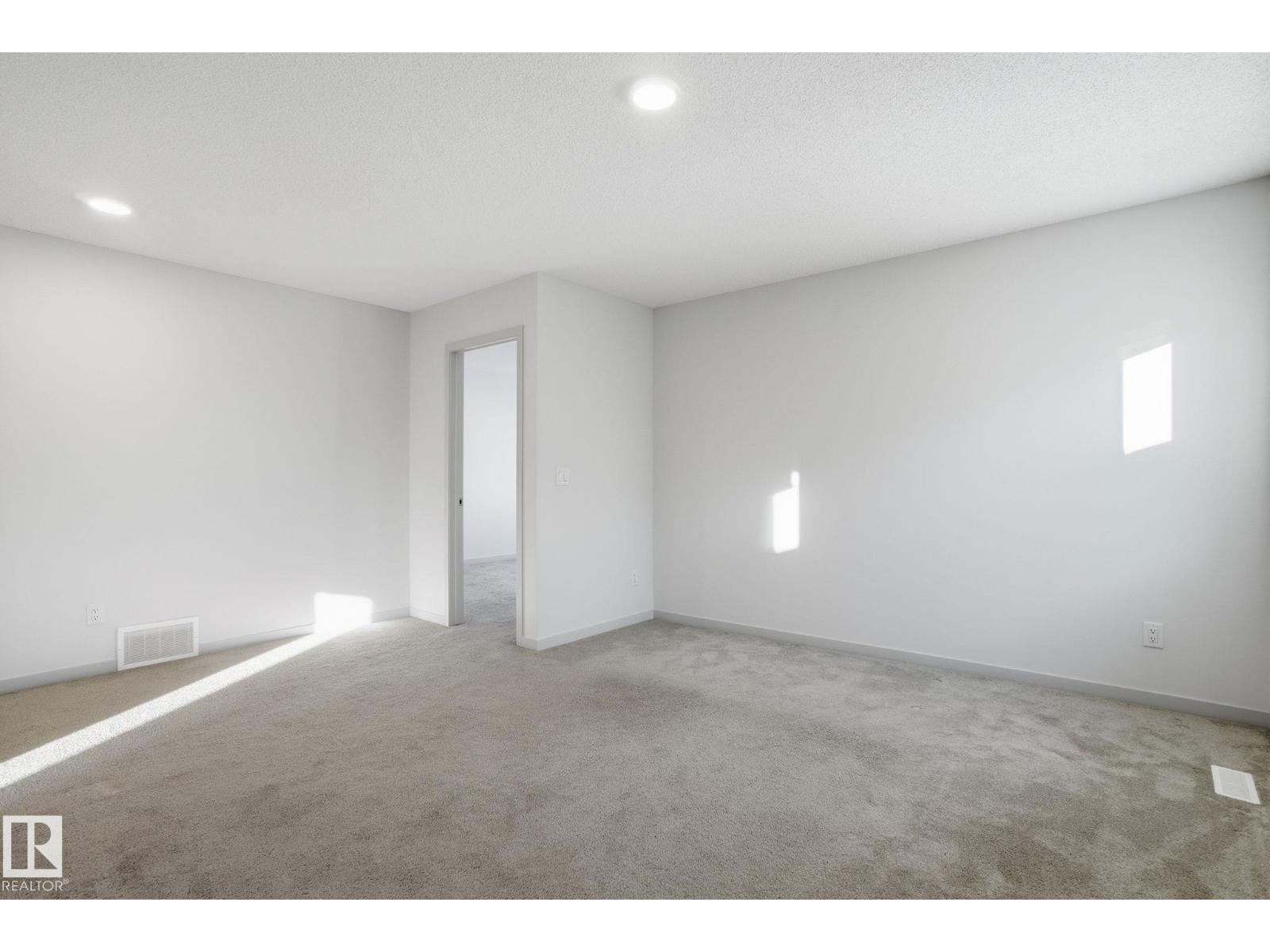 2423 194 St Nw, Edmonton, Alberta  T6M 1P5 - Photo 25 - E4470294