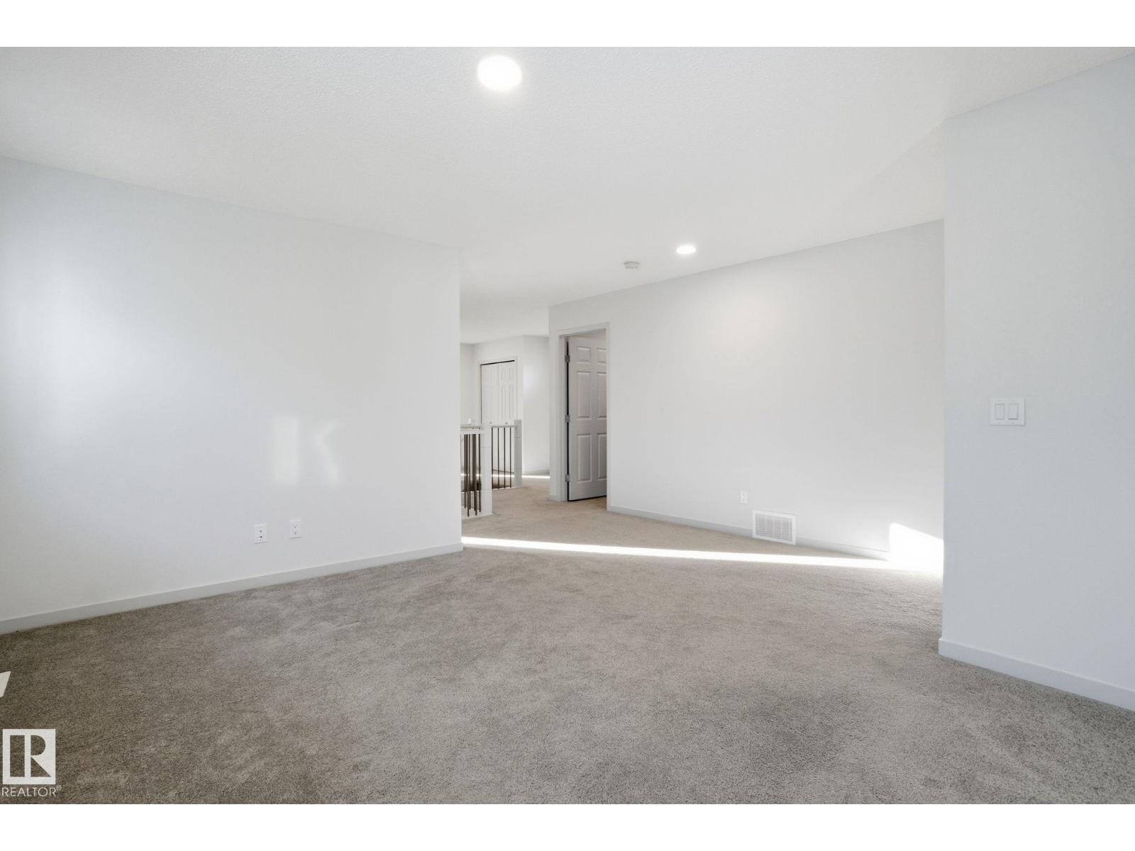 2423 194 St Nw, Edmonton, Alberta  T6M 1P5 - Photo 26 - E4470294