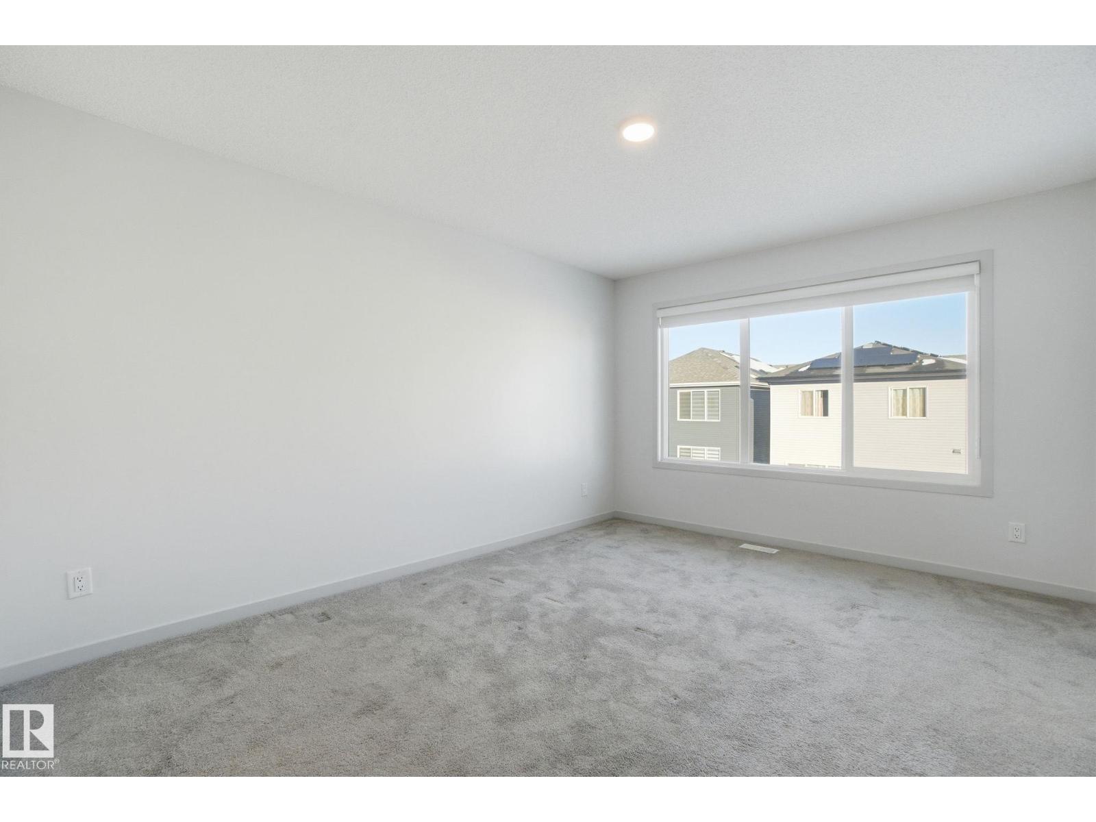 2423 194 St Nw, Edmonton, Alberta  T6M 1P5 - Photo 28 - E4470294