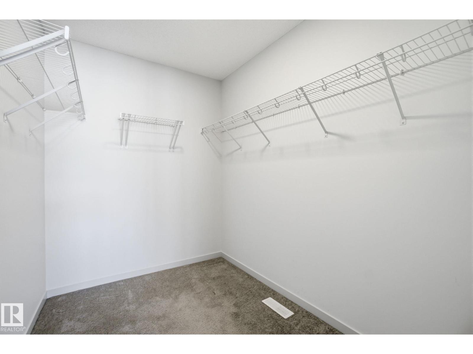 2423 194 St Nw, Edmonton, Alberta  T6M 1P5 - Photo 31 - E4470294