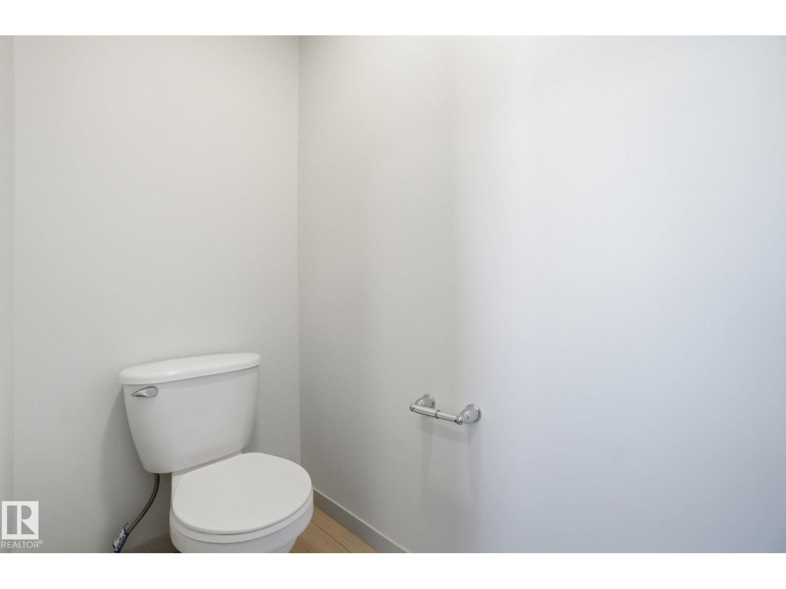 2423 194 St Nw, Edmonton, Alberta  T6M 1P5 - Photo 34 - E4470294