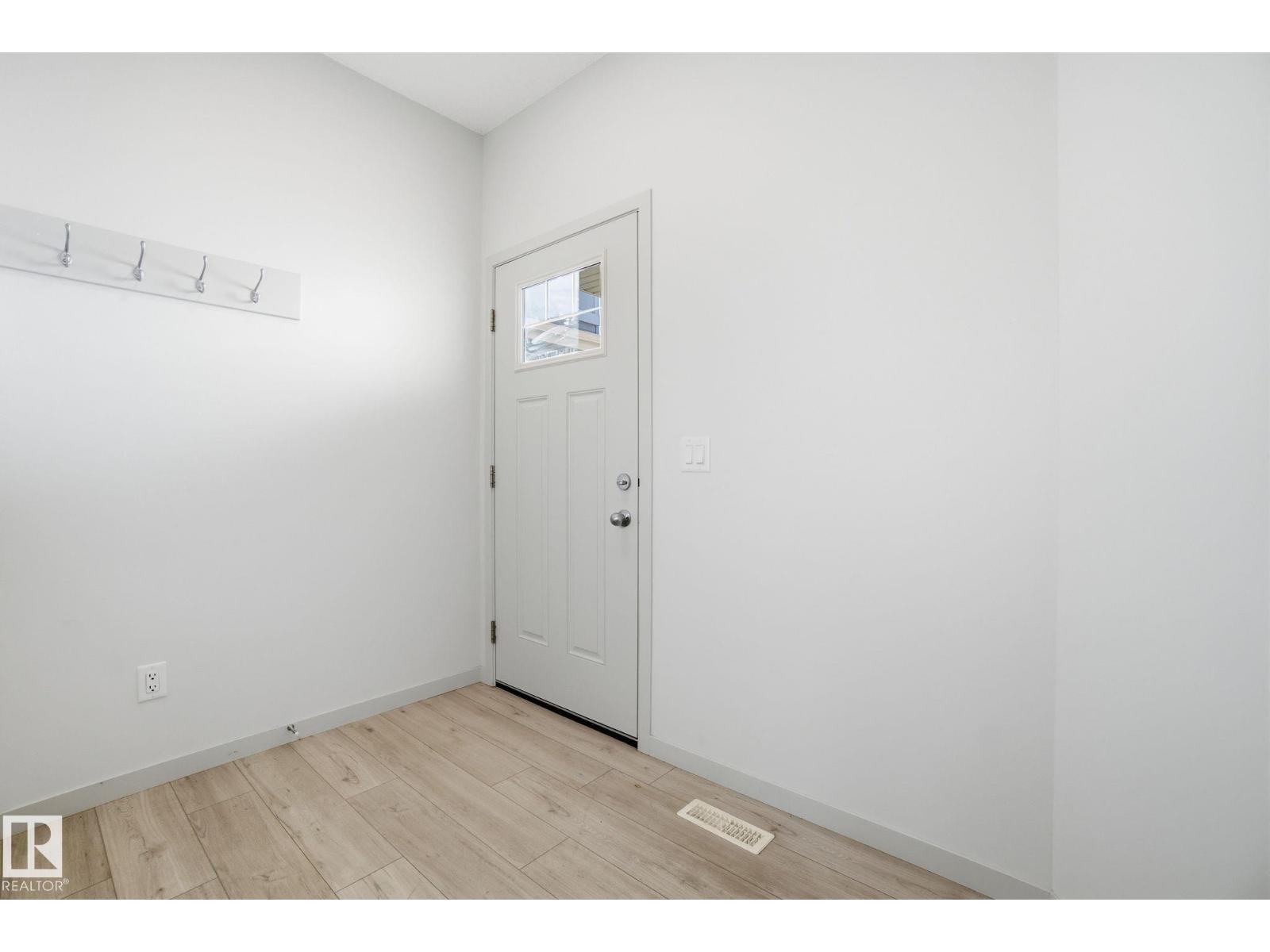 2423 194 St Nw, Edmonton, Alberta  T6M 1P5 - Photo 6 - E4470294