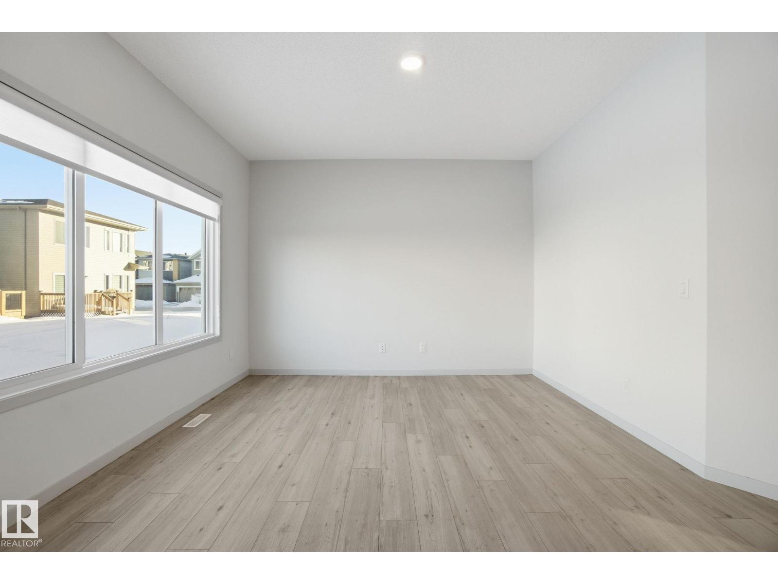 2423 194 St Nw, Edmonton, Alberta  T6M 1P5 - Photo 12 - E4470294