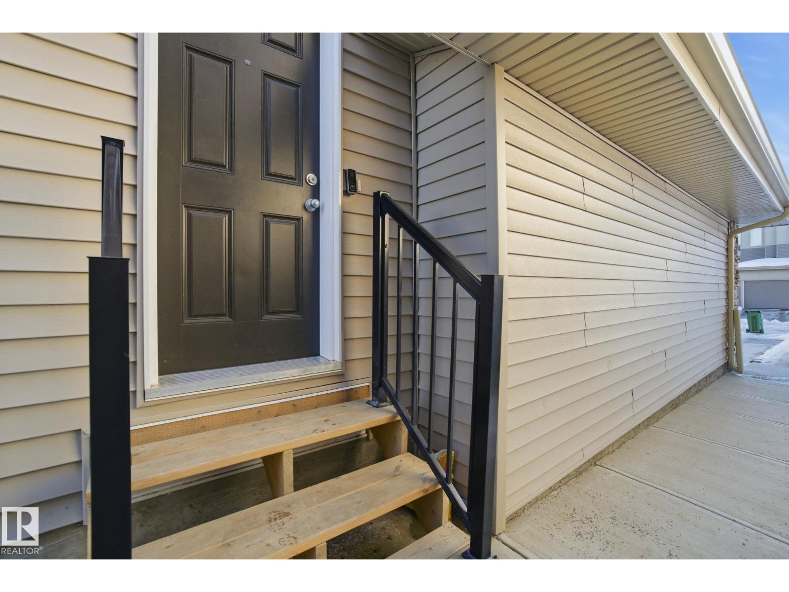 2423 194 St Nw, Edmonton, Alberta  T6M 1P5 - Photo 67 - E4470294