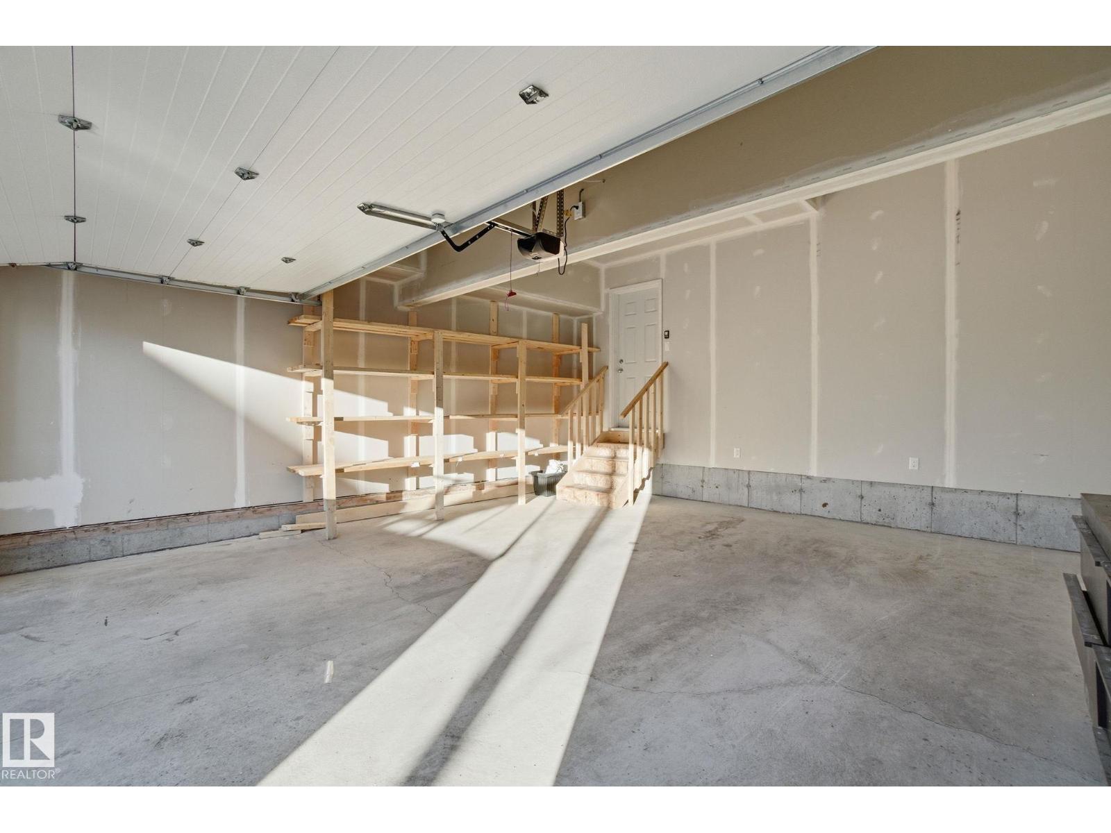 2423 194 St Nw, Edmonton, Alberta  T6M 1P5 - Photo 66 - E4470294