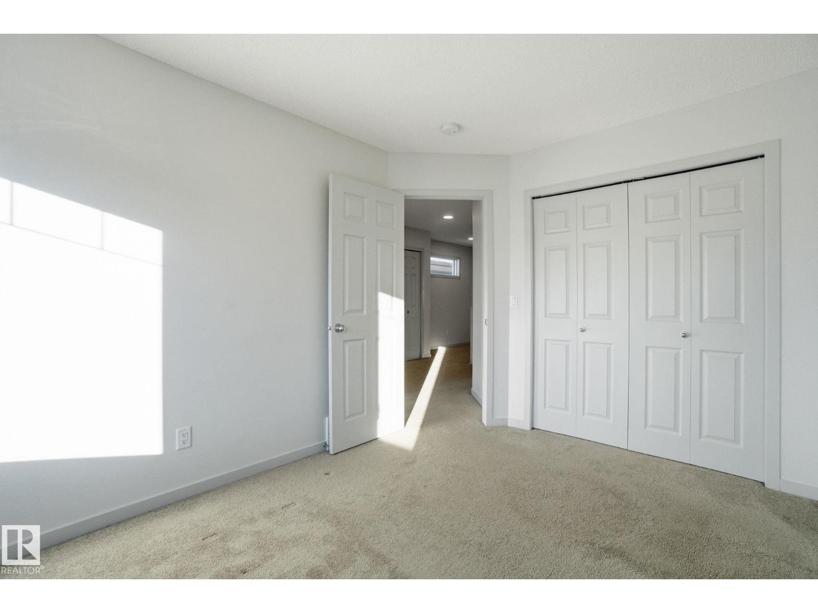 2423 194 St Nw, Edmonton, Alberta  T6M 1P5 - Photo 37 - E4470294