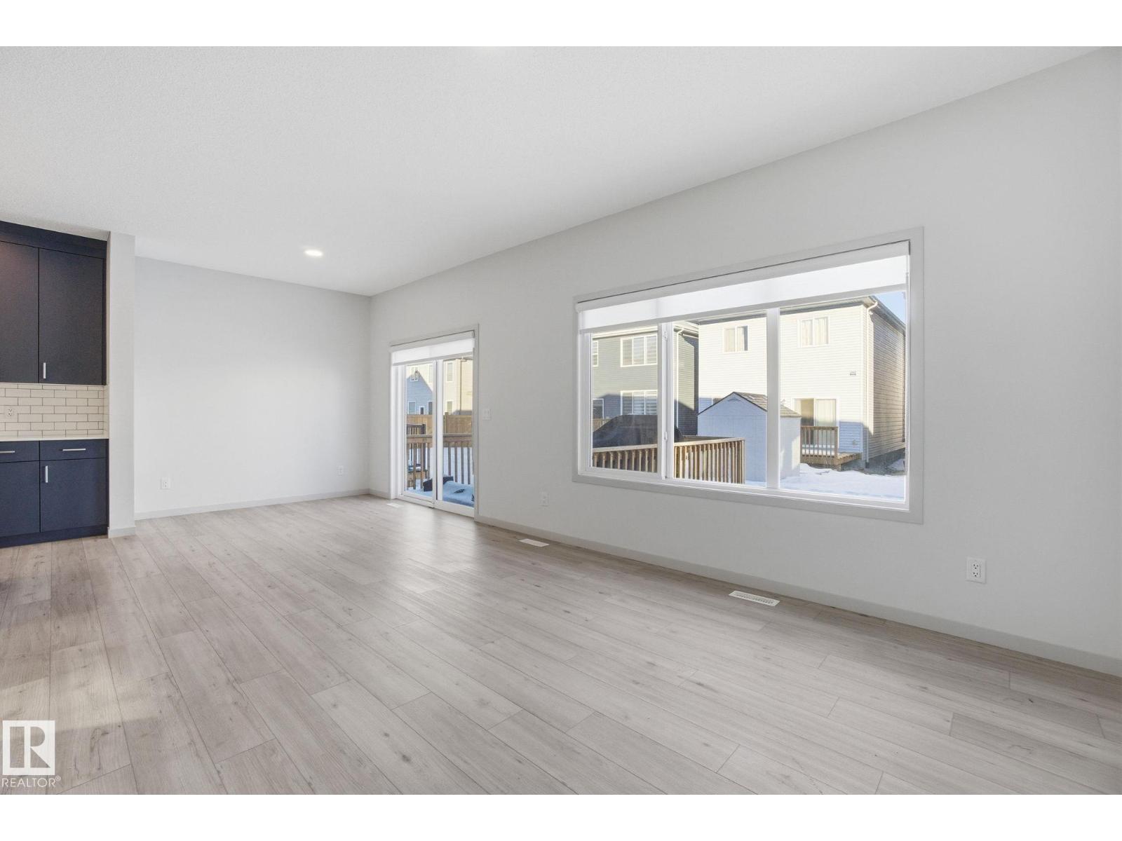 2423 194 St Nw, Edmonton, Alberta  T6M 1P5 - Photo 13 - E4470294