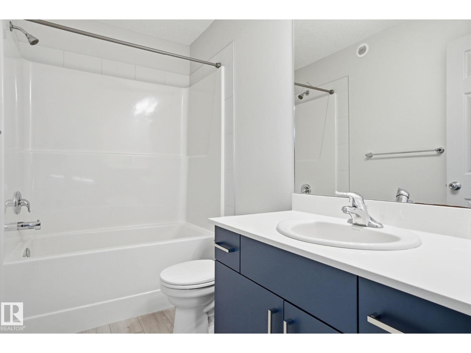 2423 194 St Nw, Edmonton, Alberta  T6M 1P5 - Photo 42 - E4470294