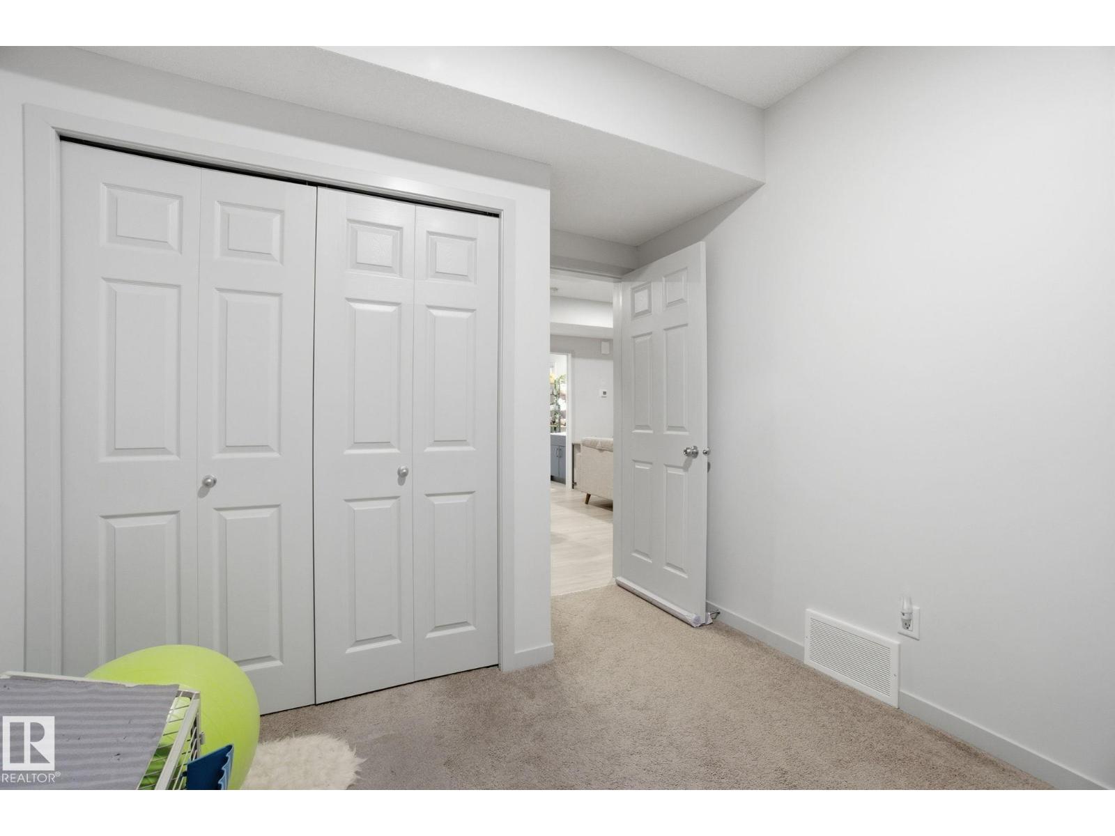 2423 194 St Nw, Edmonton, Alberta  T6M 1P5 - Photo 63 - E4470294