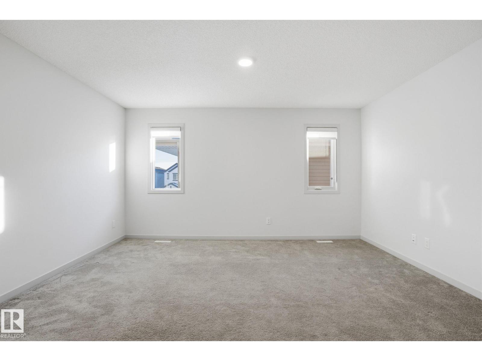 2423 194 St Nw, Edmonton, Alberta  T6M 1P5 - Photo 24 - E4470294