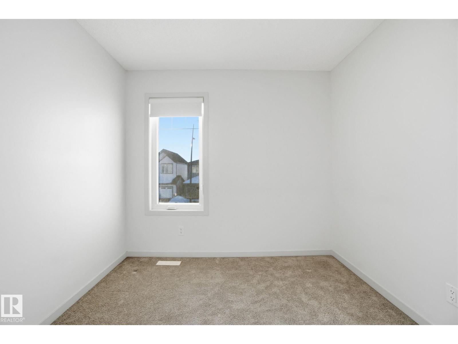 2423 194 St Nw, Edmonton, Alberta  T6M 1P5 - Photo 45 - E4470294