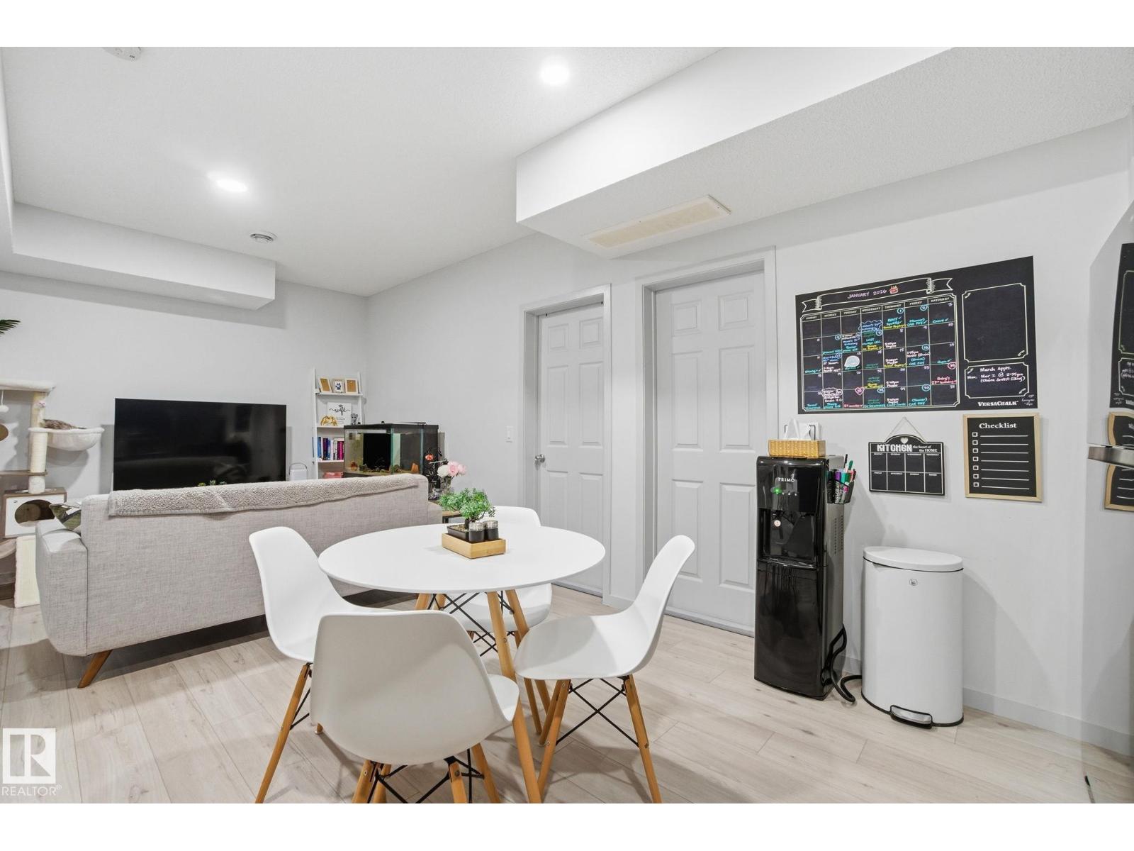 2423 194 St Nw, Edmonton, Alberta  T6M 1P5 - Photo 57 - E4470294