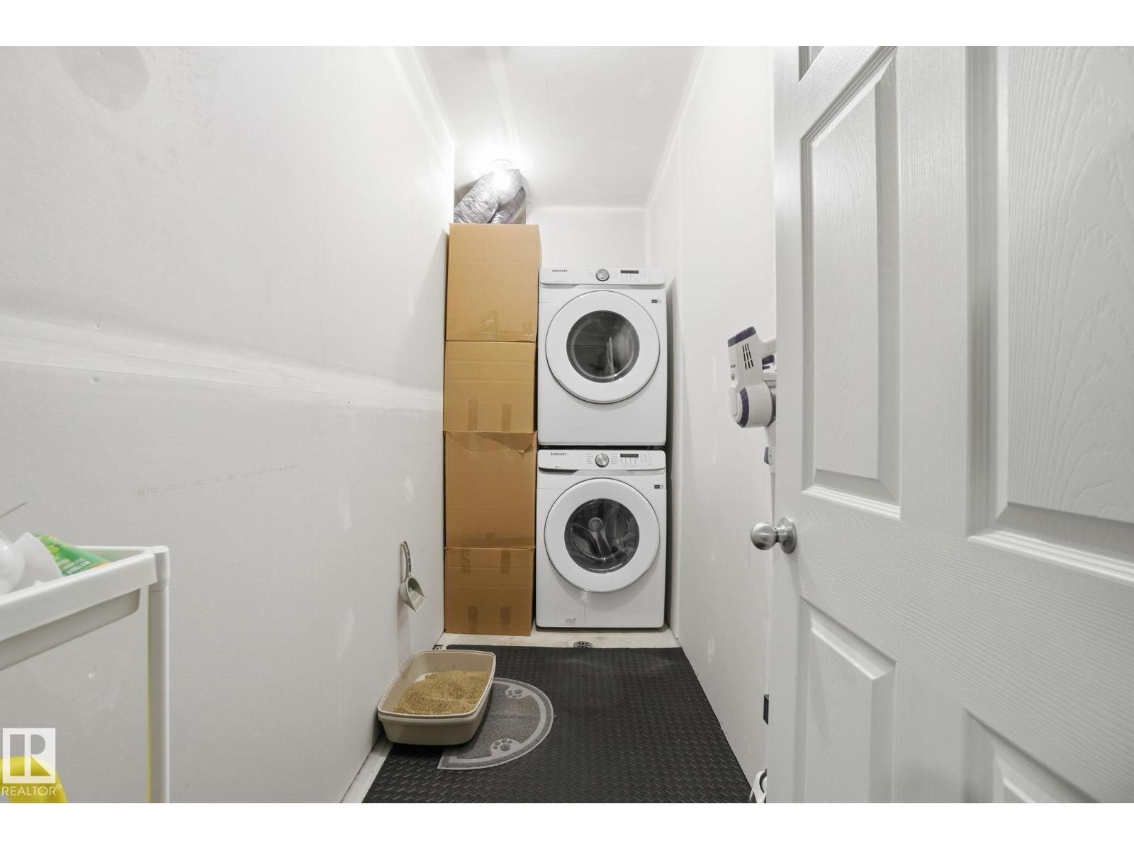 2423 194 St Nw, Edmonton, Alberta  T6M 1P5 - Photo 64 - E4470294