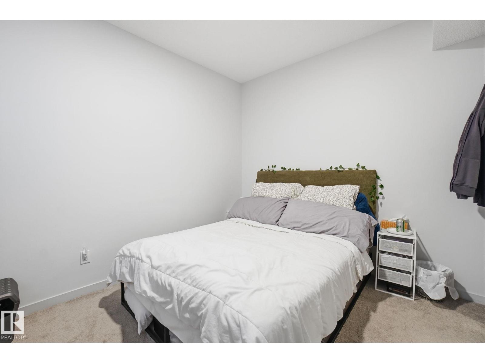 2423 194 St Nw, Edmonton, Alberta  T6M 1P5 - Photo 60 - E4470294